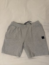 Superdry Men’s Grey Jogger