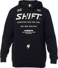 NO RESERVE Shift Mens Muse