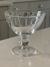 Immaculate emma bridgewater - immaculate,