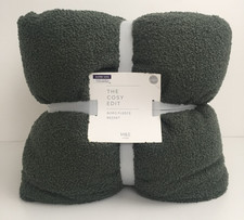 Home the cosy edit - m&s,