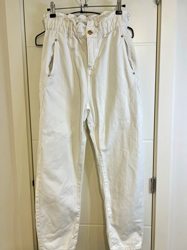 Zara women white - zara, women’s