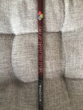 Used Project X HZRDUS RDX