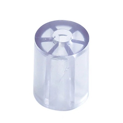 100 18mm stand - -off, spacer