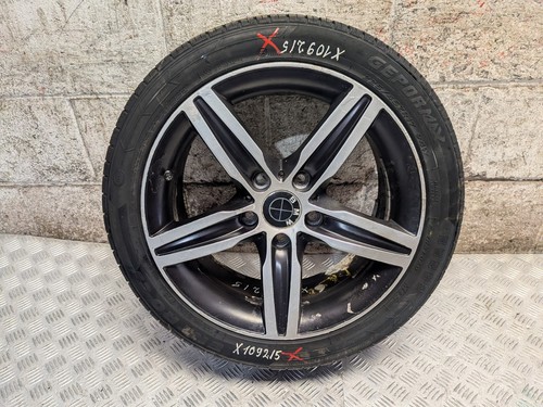 Bmw series f22 2014 - bmw, inch