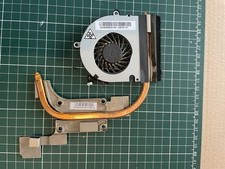Acer Aspire 5552 FAN &