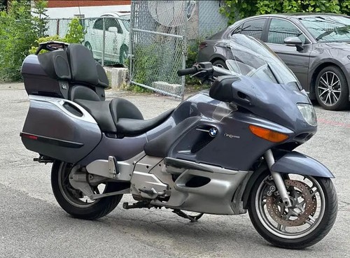 Directional quickshifter - bi-directional,