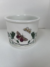 Vintage Portmeirion Small