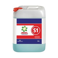 P&G Ariel Professional S1