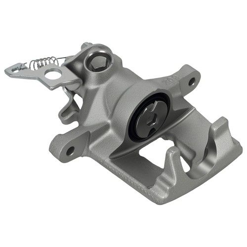 Brake caliper rear right for - rear,
