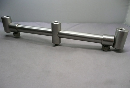 Matrix rock solid - rock, rod