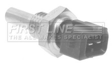 Genuine FIRST LINE Temperature