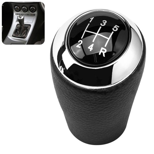 For mazda mx 5 - 5, 6