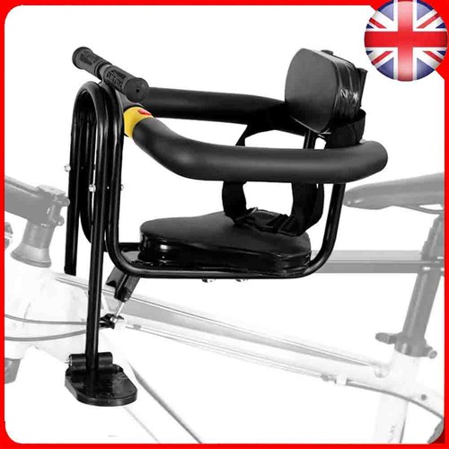Child bike seat kids bicycle - bike,