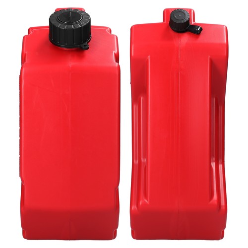 Anti static plastic fuel - anti-static,