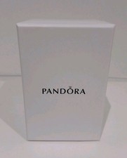 PANDORA LIMITED EDITION 2017
