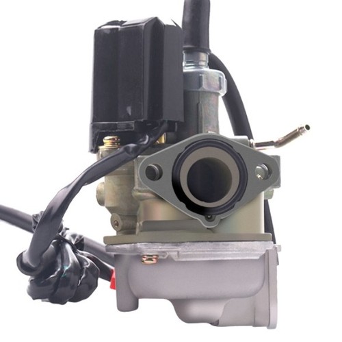 17mm carb carburetor for - carburetor,