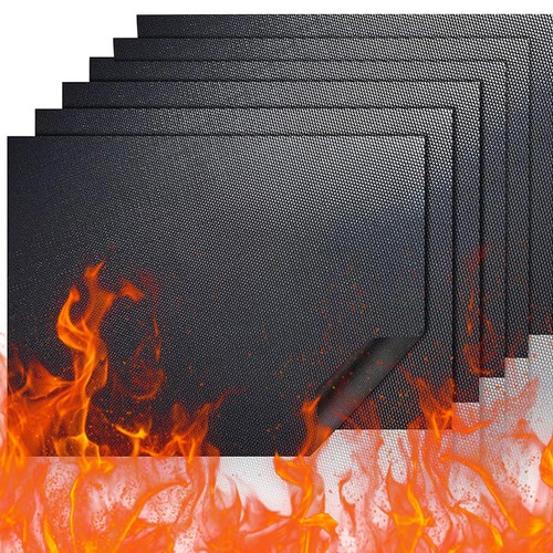 Jiijcaac pack 40x33cm - jiijcaac, –