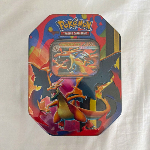 The pokémon company - the,