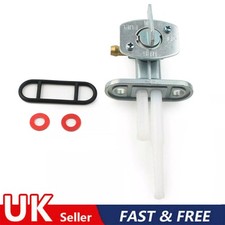 New For Kawasaki Bayou KLF220
