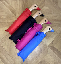 Umbrella Duckhead Compact