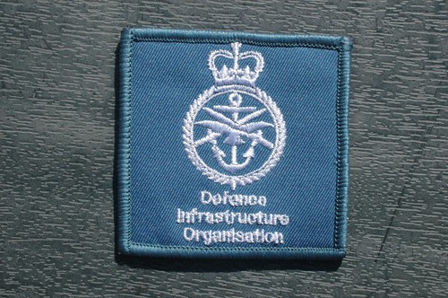 British army defence - army,