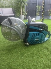 Makita Stone Saw