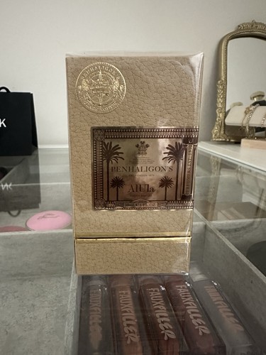 Penhaligon alula eau - alula, de