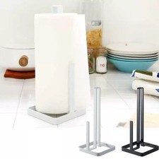 Roll Paper Towel Holder