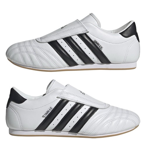 Adidas mens taekwondo - adidas,