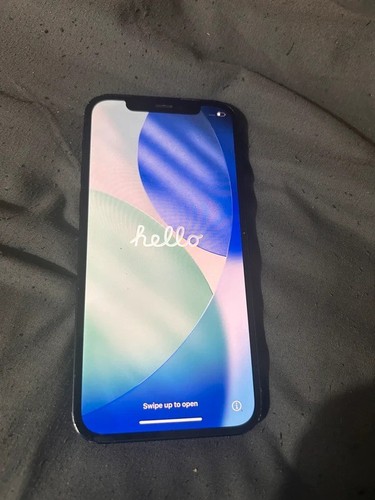 Apple iphone 64gb black - apple,