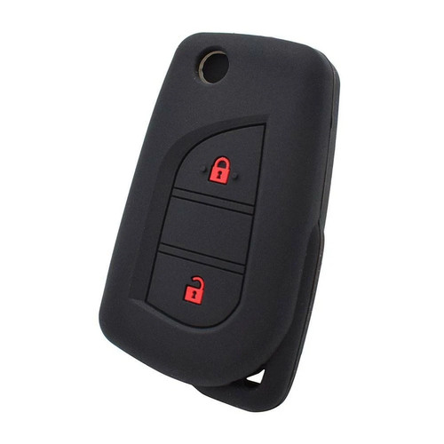 For toyota yaris - toyota, aygo
