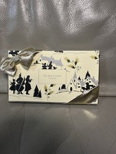 Jo Malone London Cologne