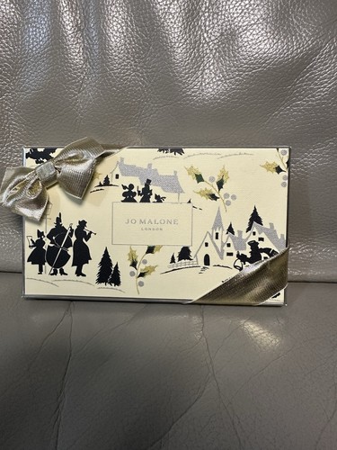 Malone london cologne - malone,