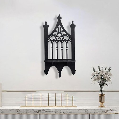 Wooden wall mounted - wooden, wall-mounted