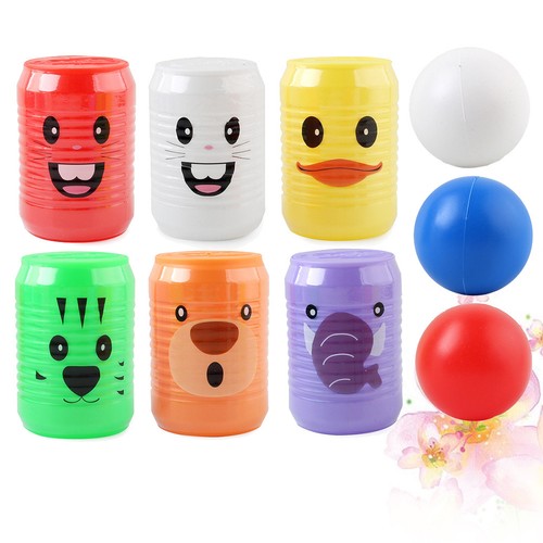 Bowling balls set for - set,