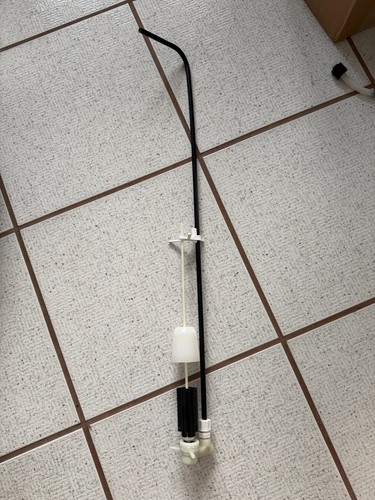 Kinetico water softener parts - kinetico,