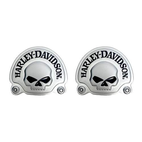 For harley davidson willie - for,