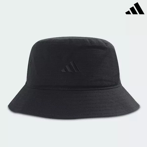 Adidas sportswear mens black - adidas,