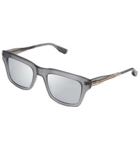 Dita Sunglasses Wasserman