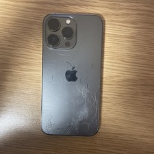 Apple iPhone 13 Pro - 128GB