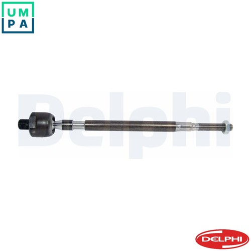 Inner tie rod ta2374 - tie,
