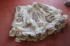 Pair dorma eleanor - of, pelmets