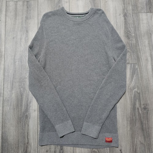 Superdry men knitwear - superdry,
