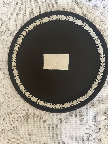 Wedgwood limited edition - limited,