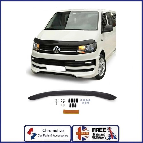 Transporter 1 - vw, t5.1