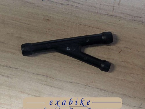 Carburetor element for honda - element,