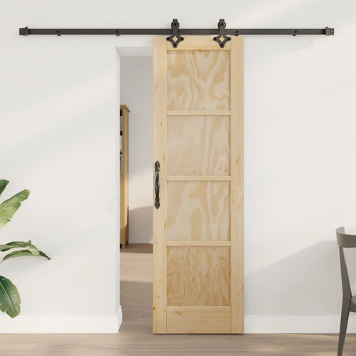 Walplus orkdal natural sliding - walplus,