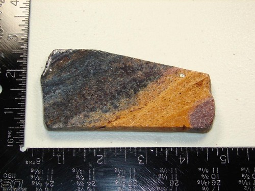 Rainbow porcelain jasper - porcelain,