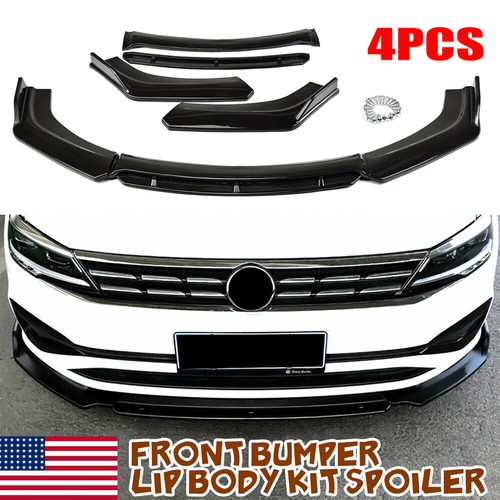 For benz cls cla - cls,