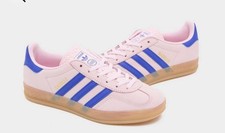 adidas Originals Gazelle